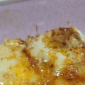 りんももな's cooksnap of when they made 節約！簡単！豆腐鉄板.