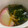 にゃつめ〜's cooksnap of when they made 絶対美味♪ほうれん草とかまぼこのすまし汁.