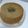 美優輝ママ's cooksnap of when they made 簡単、美味しい！紅茶のシフォンケーキ.