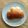コタポン太's cooksnap of when they made クリームパン.