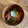 みるく茶's cooksnap of when they made 和みのポトフ.