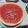 ⭐わかな⭐'s cooksnap of when they made スイカゼリー♪まるでスイカ♪.