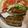 クックGYZASK☆'s cooksnap of when they made 鰯のカレームニエル風.