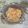 みかかめ's cooksnap of when they made 美味しくカルシウム補給♪カレー炒飯♪.