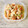 さくらん餅's cooksnap of when they made しっとり卯の花☆.