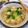 在宅勤務のおじさん's cooksnap of when they made 少しの手間でレベルアップ！親子丼.