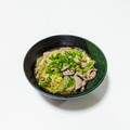 みさきっちん♪'s cooksnap of when they made ■ご飯に合う♪豚ばらキャベツのとろみ炒め.