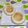 まこさんど's cooksnap of when they made 市販の中華まんで♪簡単！おやき.