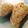 クック10SIW5☆'s cooksnap of when they made 胡麻風味のツナマヨ☆.