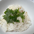 とぅかたろう's cooksnap of when they made 超簡単！梅干しの炊き込みご飯.