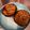 クック2B5C0I☆'s cooksnap of when they made 簡単トロ旨☆ご飯が進む米茄子ステーキ。.