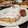 クックCQDG8L☆'s cooksnap of when they made HMで簡単♡発酵なしXmasシュトーレン.