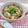 在宅勤務のおじさん's cooksnap of when they made たっぷりきのことふわふわ卵の白だしスープ.
