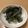 ねみねみ's cooksnap of when they made レンジで簡単☆なすの白だし生姜おひたし.