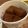 みーつー's cooksnap of when they made バレンタインに生チョコ♡生クリーム不要♪.