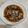 ピーナッツ子♪'s cooksnap of when they made ナマコ酢(下処理&長期保存方法).