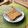 キンプリ's cooksnap of when they made きな粉とピーナッツクリームのトースト♪.