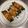 ピーナッツ子♪'s cooksnap of when they made 肉まきビーツ.