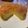 はなな's cooksnap of when they made 再現☆りくろーおじさん風のチーズケーキ☆.