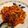 うさぎのおかし's cooksnap of when they made 子どもも食べれる豚キムチ★.