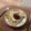 ✿maho✿'s cooksnap of when they made うちのガレット（そば粉のクレープ）.