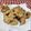 白バラ牛's cooksnap of when they made KFC風フライドチキン.
