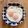 neko＊and…'s cooksnap of when they made まん真ん中のベーコンエッグ♬.