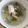ゆかりりりー's cooksnap of when they made 初級♪炊飯器で参鶏湯&お粥.