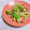 めみたん☆'s cooksnap of when they made 簡単！きぬさやと椎茸のバター醤油炒め.