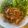 ピーナッツ子♪'s cooksnap of when they made タモリ流★豚の生姜焼き.