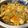 クックB3AQT8☆'s cooksnap of when they made ♡白菜としらたきの卵とじ♡.