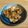 ★ころんたん★'s cooksnap of when they made 簡単お店の味！豚ロース生姜焼き☻.