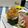 ☆★ケイト★☆'s cooksnap of when they made パクパク止まらない！お家でもとろたく巻き.