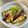 azbjbn's cooksnap of when they made 茄子のレンジ煮びたし.
