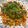 クックWQ2JNU☆'s cooksnap of when they made ご飯がパラパラ！キムチ納豆チャーハン.