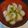 ゆるмαмα's cooksnap of when they made 愛媛の芋たき.