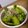 クックUHBD9B☆'s cooksnap of when they made ししとうの甘辛焼き.