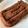 みーちゃんsyoママ's cooksnap of when they made おからパウダーで！ココアおから蒸しパン.