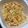 ゆずパセリ's cooksnap of when they made 炊飯器にお任せ☆簡単チキンピラフ.