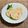 コムギ大好き's cooksnap of when they made れんこんの海老はさみ焼き☆.