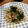 クック1WUQ2V☆'s cooksnap of when they made 切り干し大根とツナのさっぱりサラダ.