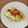 コムギ大好き's cooksnap of when they made たっぷりレタスのホットドッグ.