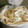 のんべぇヒロ's cooksnap of when they made 余ったゴボウの冷凍保存.