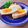 あっちゃんキッチン♪'s cooksnap of when they made 甘辛油揚げに包まれた♪きつね★たまご.
