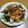 55才のおじさん's cooksnap of when they made デパ地下風！鶏むね肉とナスの甘酢あん.