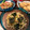 こつゆ514's cooksnap of when they made 簡単！もやしとちくわのナムル。お弁当にも.