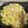 Akiko M's cooksnap of when they made 鮭・レタス炒飯.