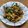 みぃくんのママ's cooksnap of when they made うちのニラ玉はカニカマ入り♪.