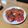 山ばあば's cooksnap of when they made トマト＆バジルのシンプルなサラダ。.