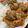 ナイーブ✨'s cooksnap of when they made 照り焼きチキン.
